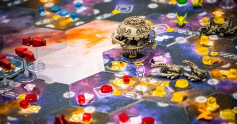 The 16 Best War Board Games to Play in 2024 .